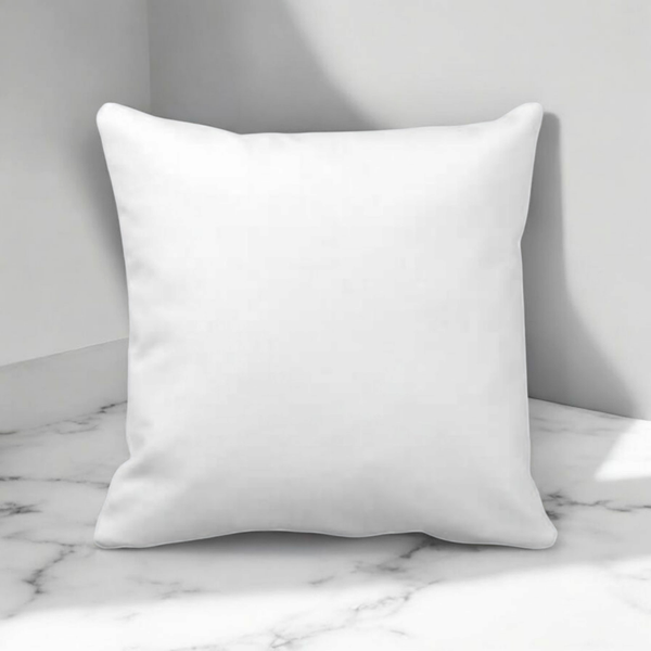 -Cushion Cover