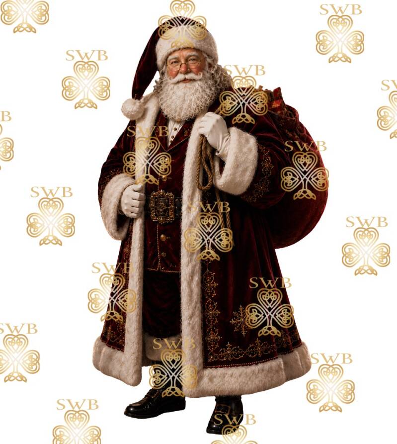 santa-1-standard-r51v44.jpg