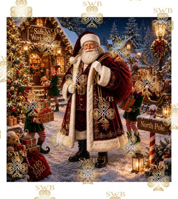 Digital Download #625