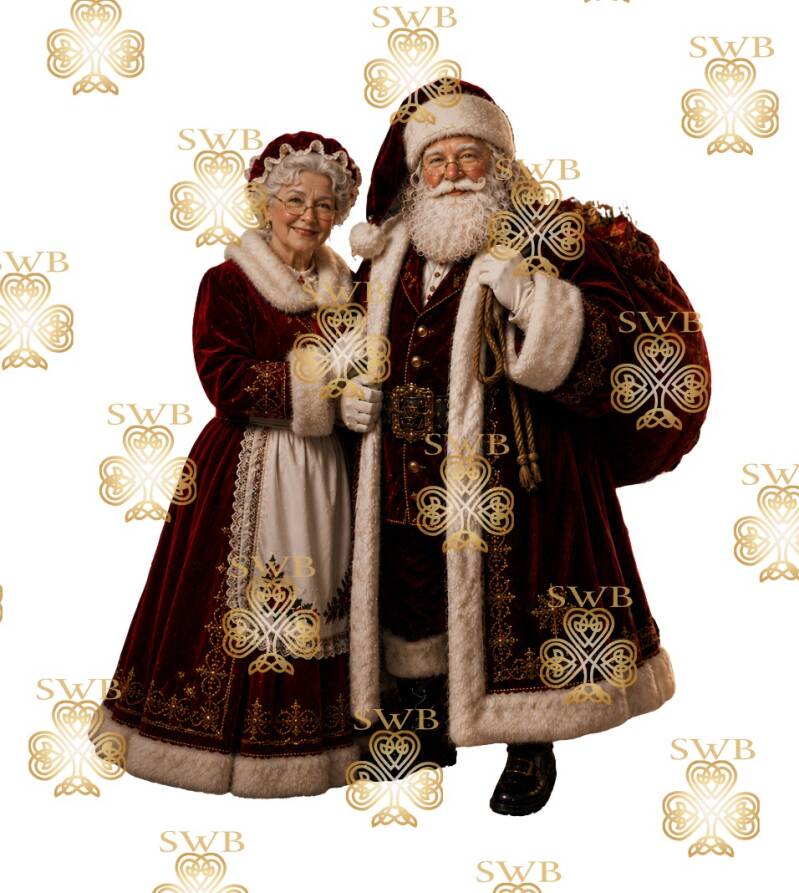 santa-2-standard-6hmhua.jpg