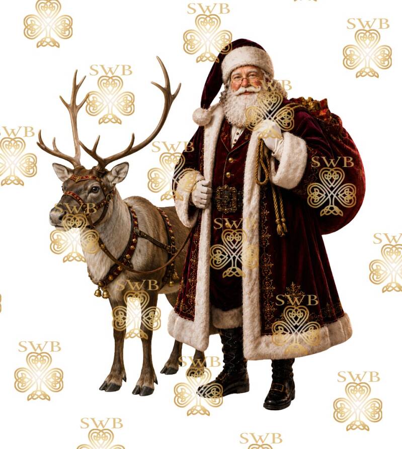 santa-21-standard-vravgd.jpg