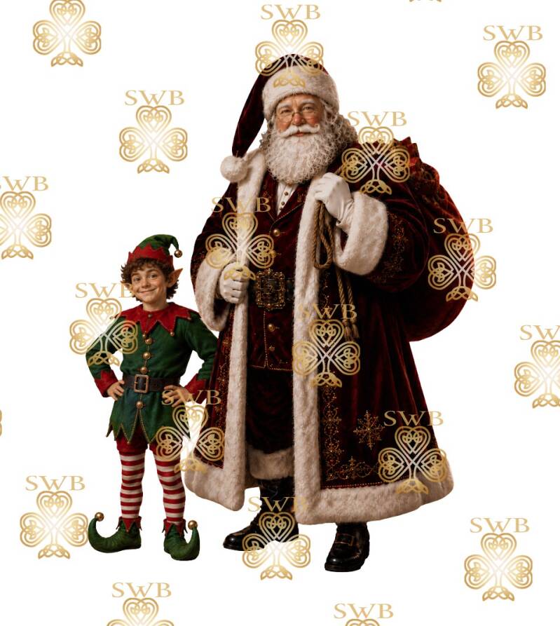 santa-22-standard-wjw1as.jpg