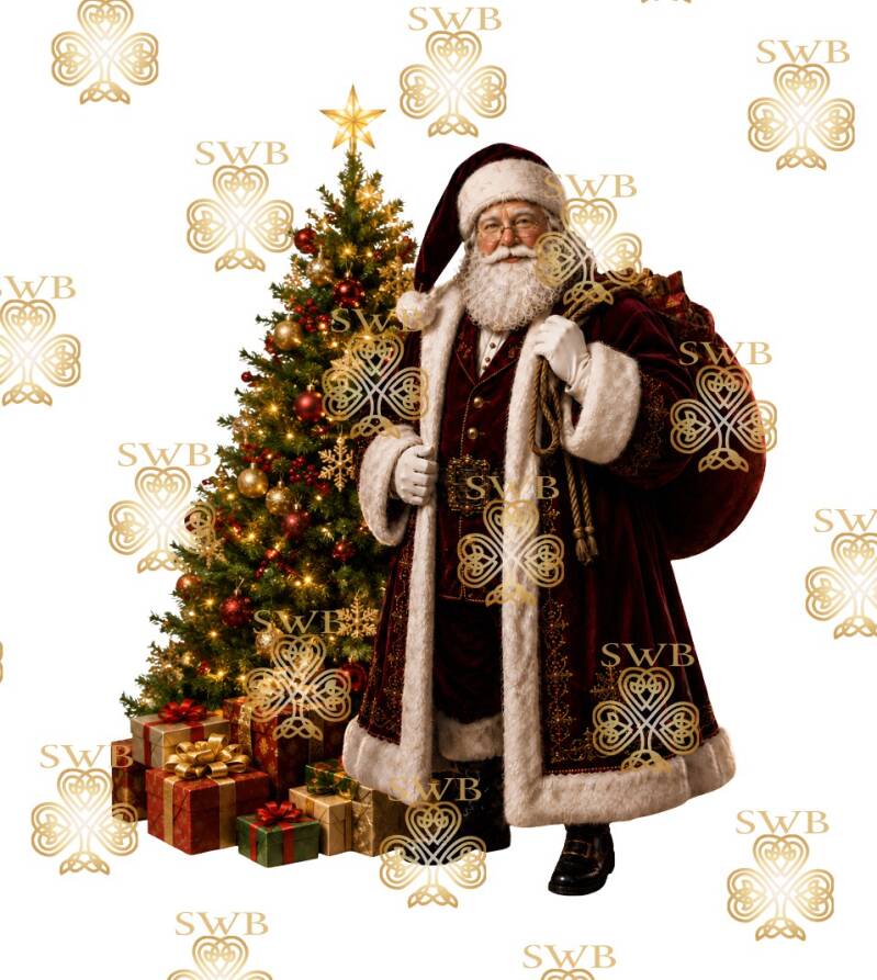 santa-23-standard-jk7llo.jpg