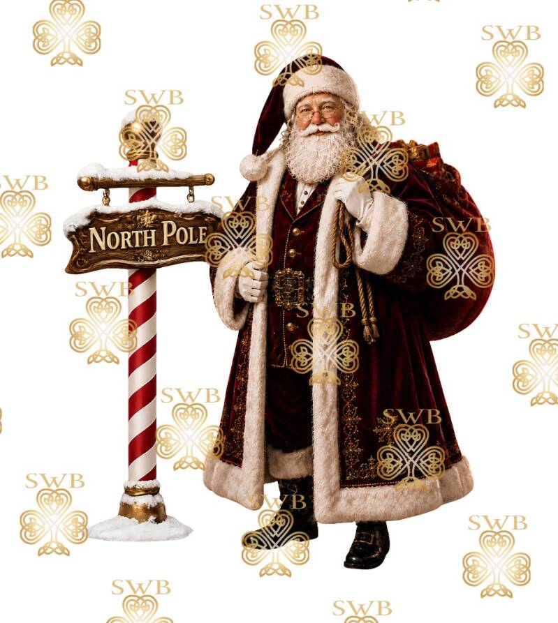 santa-24-standard-7jggt1.jpg