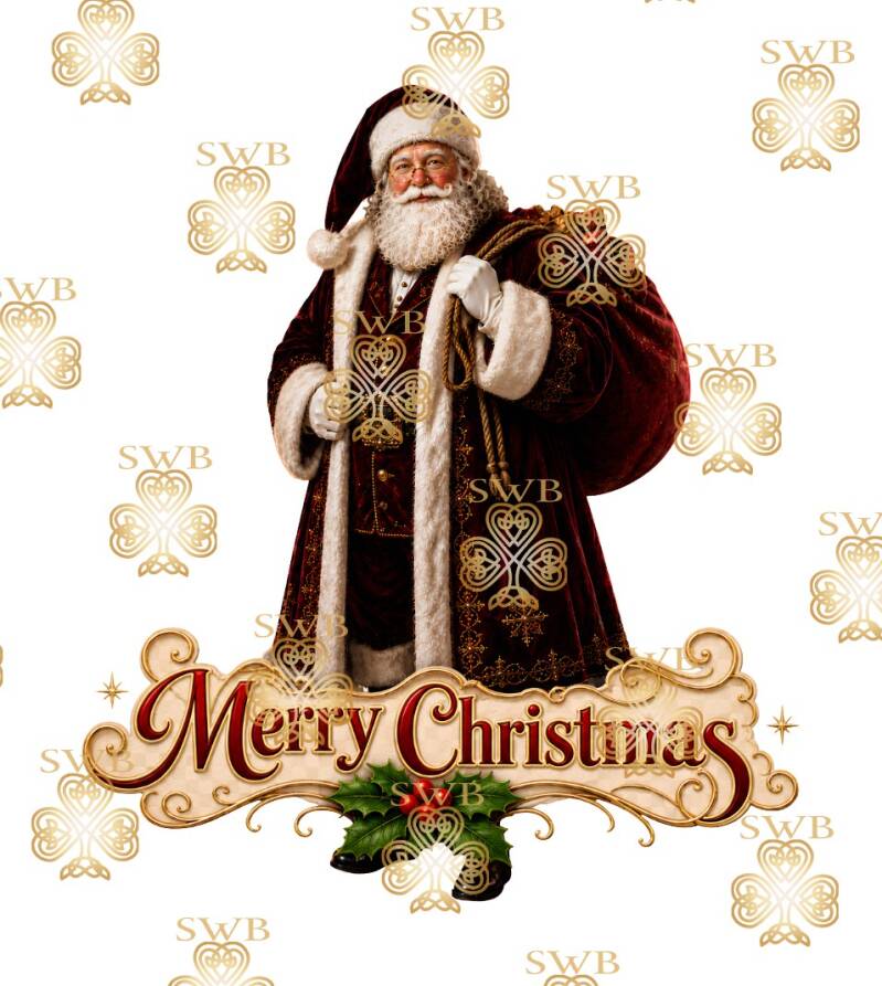 santa-27-standard-r235tc.jpg