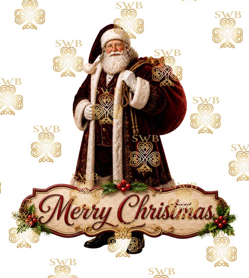 santa-29-standard-0m5rpq.jpg