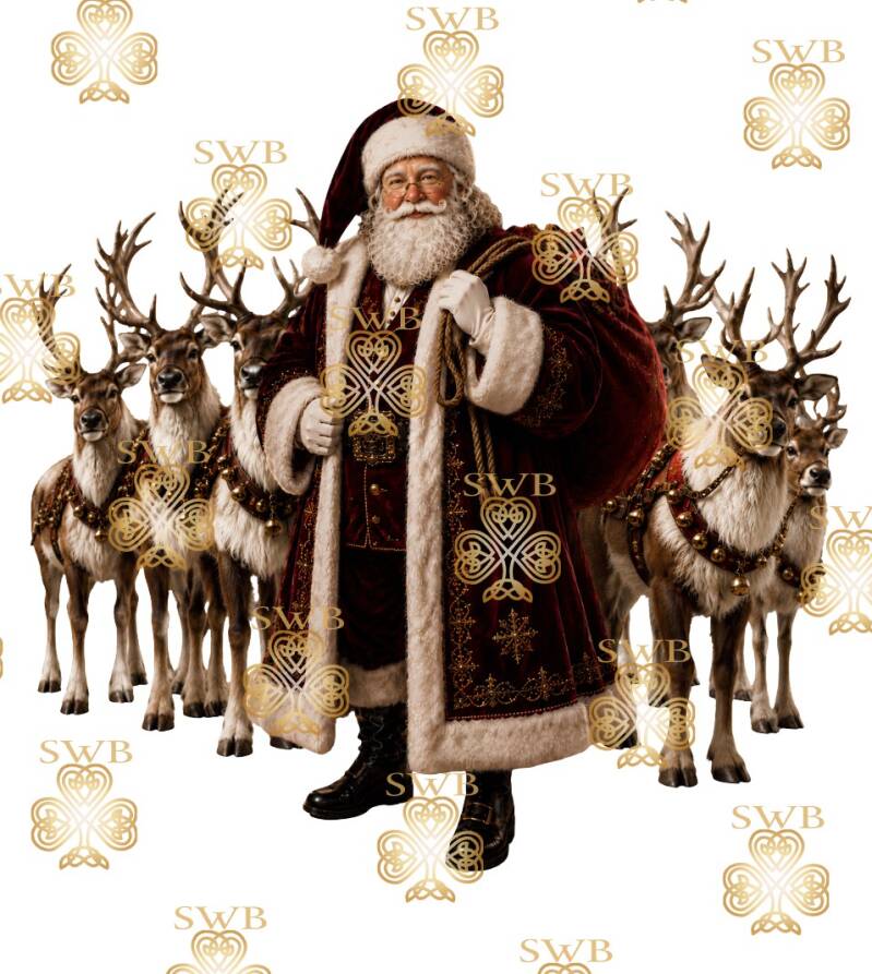 santa-4-standard-lanee6.jpg