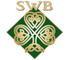 Shamrock Wholesale Blanks Ltd logo