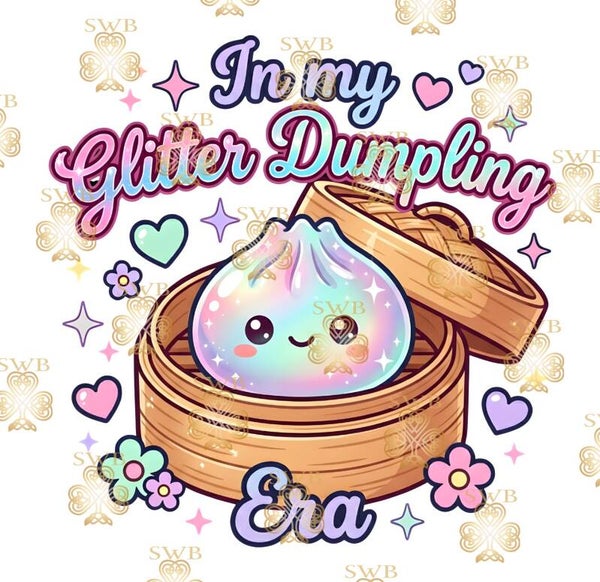 Digital Download #569