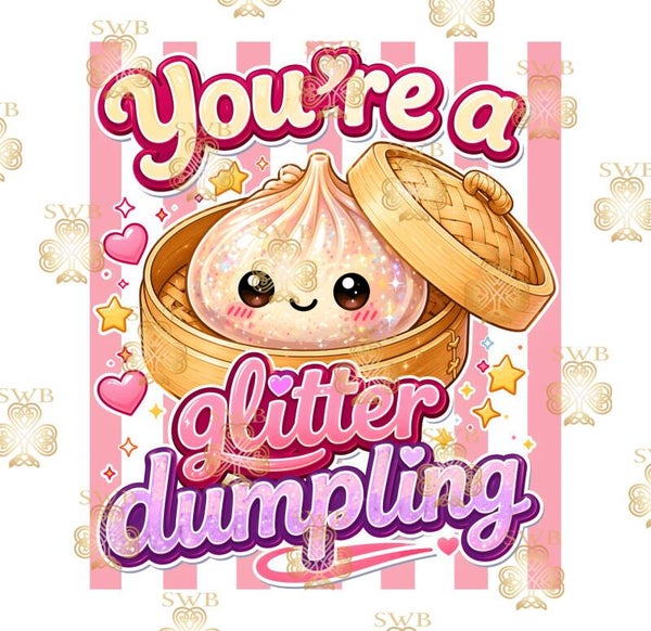 Digital Download #573