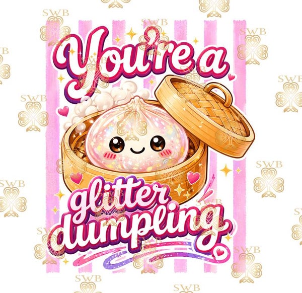 Digital Download #575