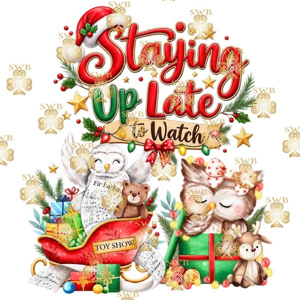 Digital Download Toy Show #528