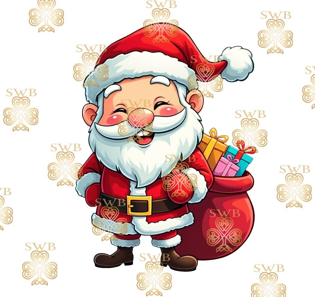 Digital Download #100