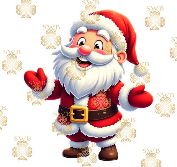 Digital Download #101