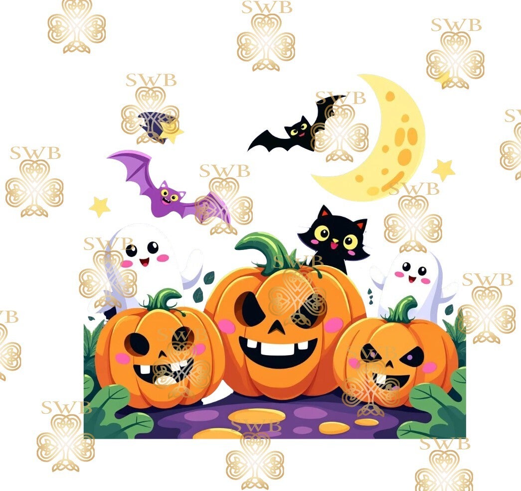 Digital Download #105