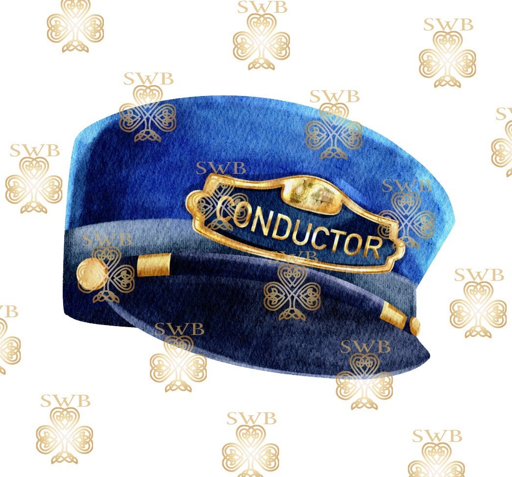 Digital Download #107