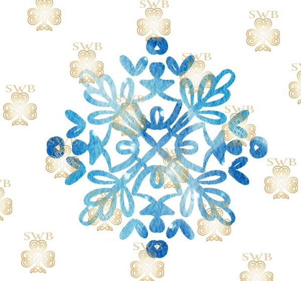 Digital Download #108