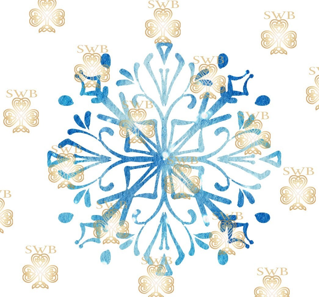 Digital Download #109