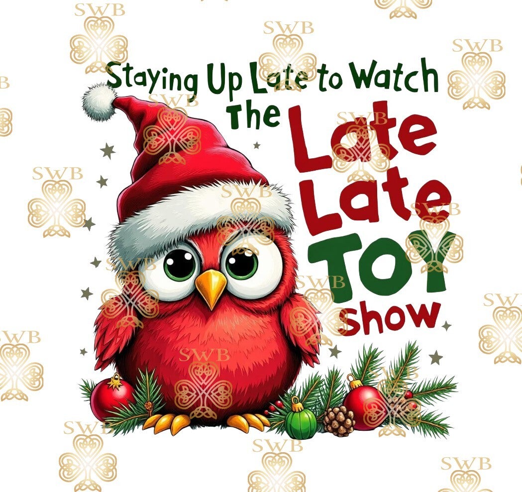 Digital Download #11