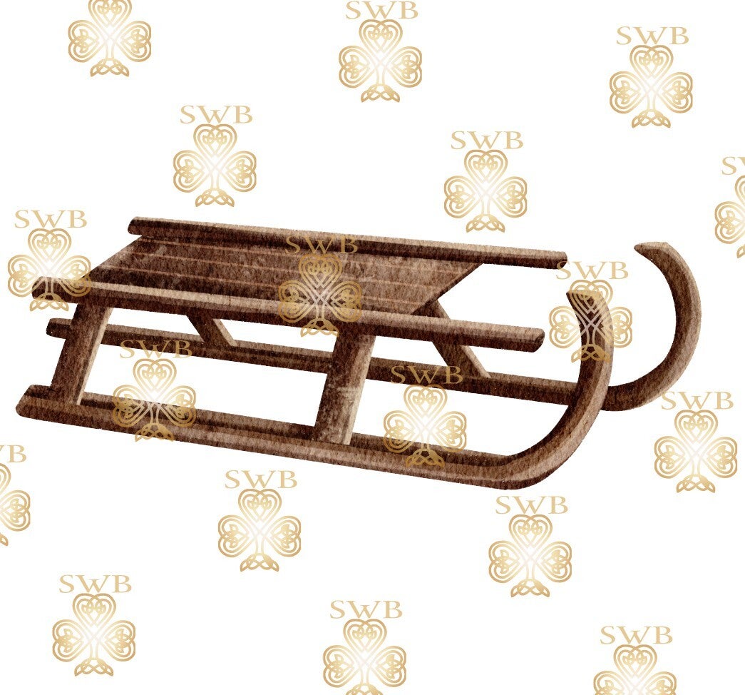 Digital Download #110