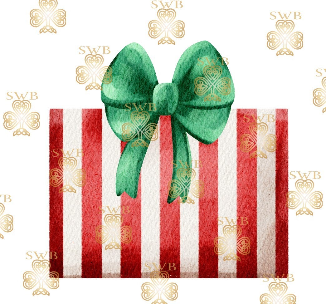 Digital Download #111