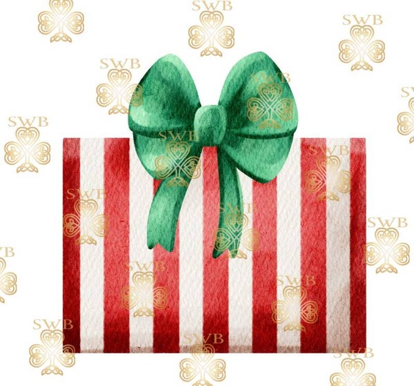 Digital Download #111