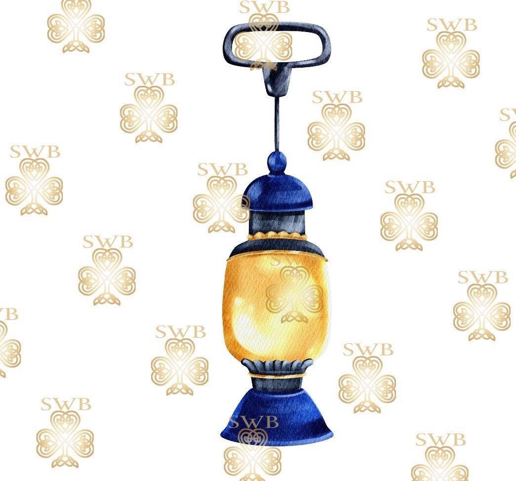 Digital Download #112