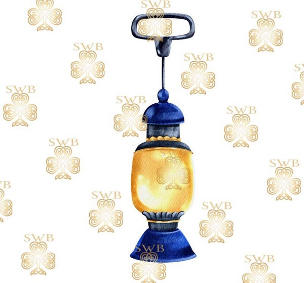 Digital Download #112