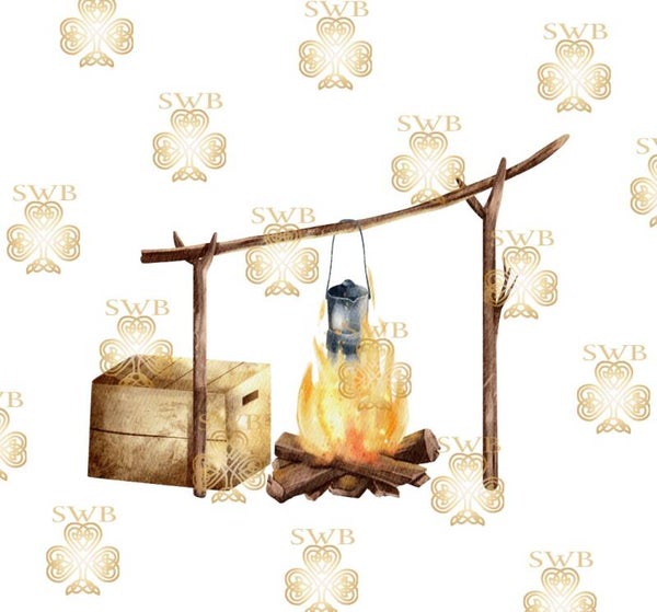 Digital Download #113