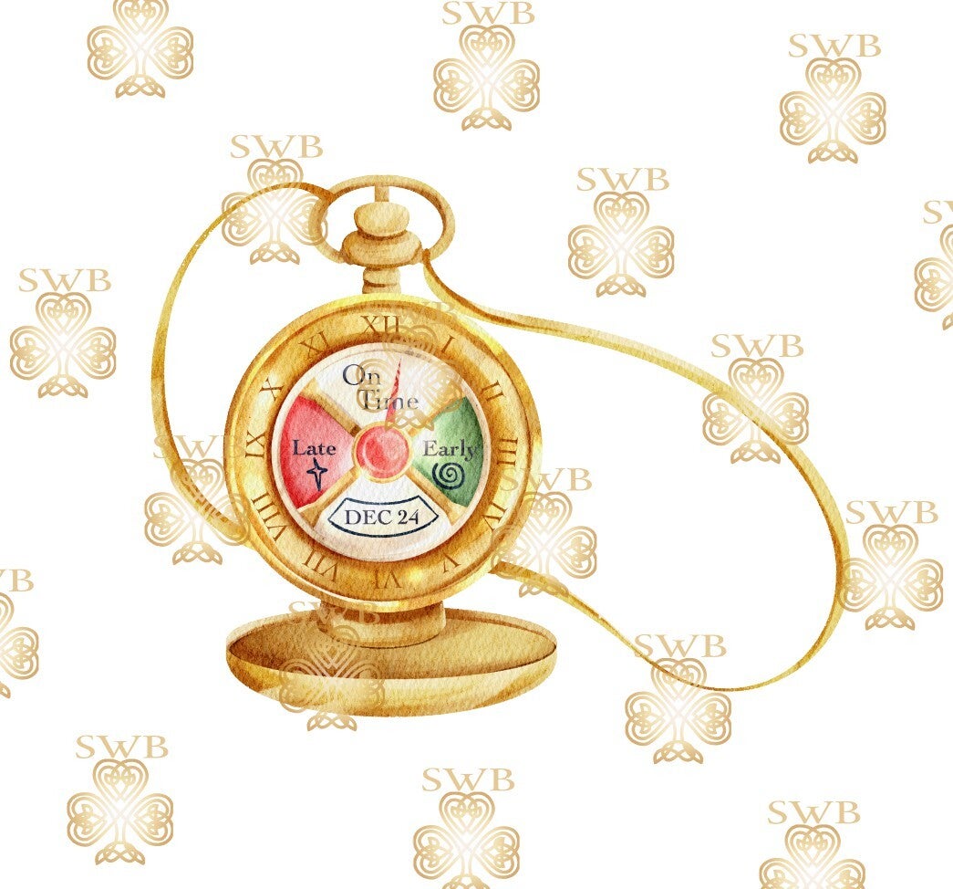 Digital Download #114