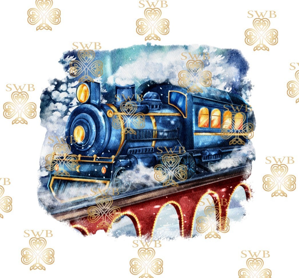 Digital Download #115