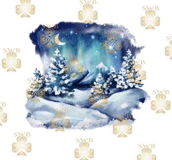 Digital Download #116