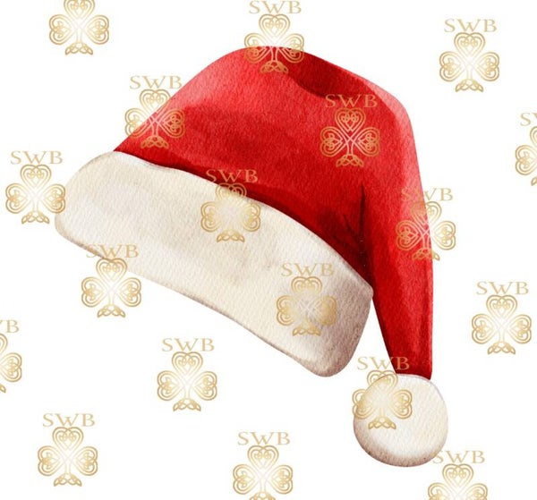 Digital Download #117