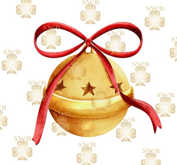 Digital Download #118