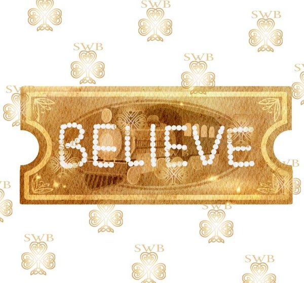 Digital Download #120