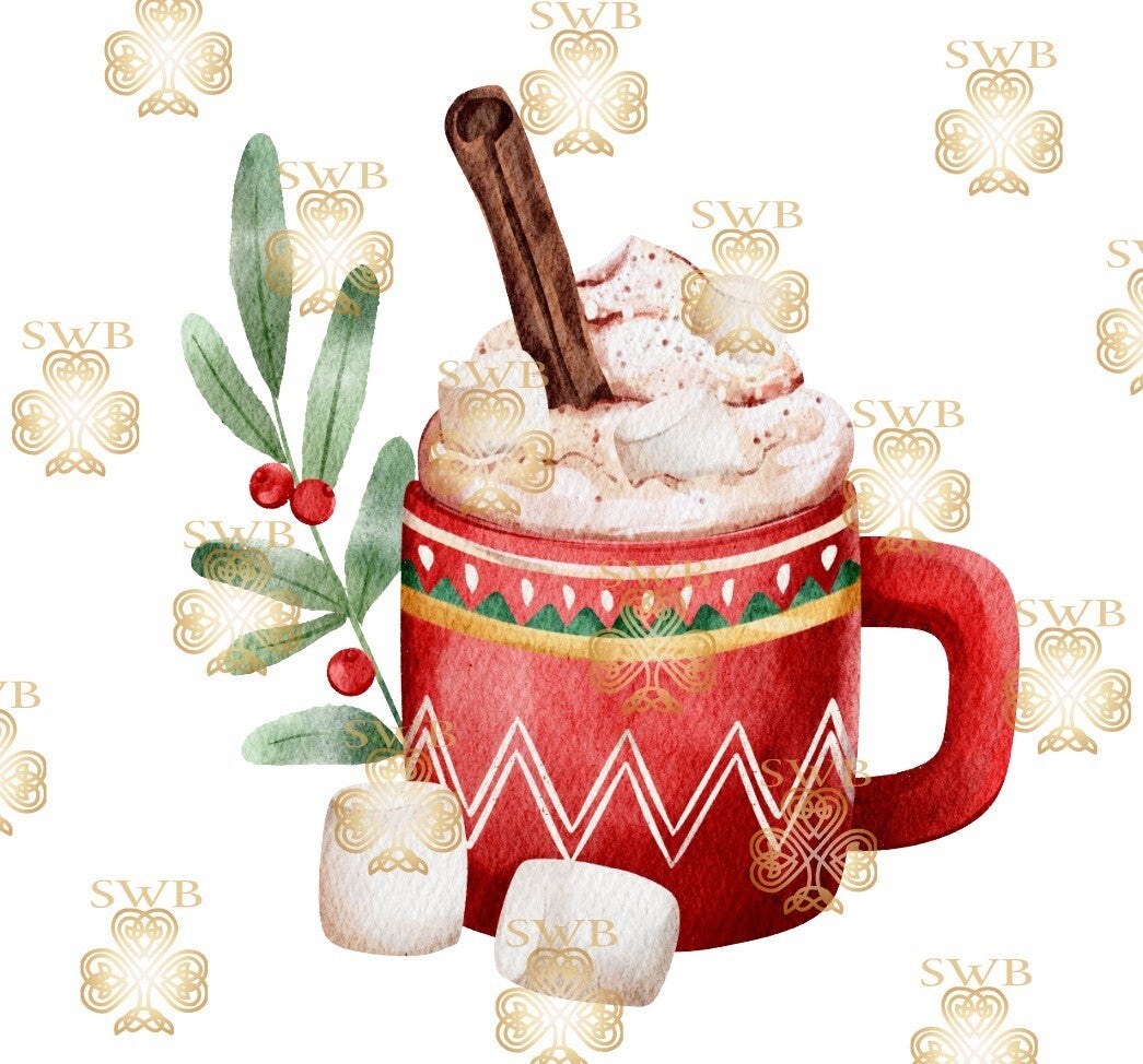 Digital Download #121