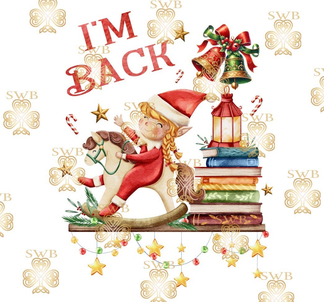 Digital Download #122