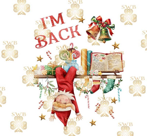 Digital Download #124