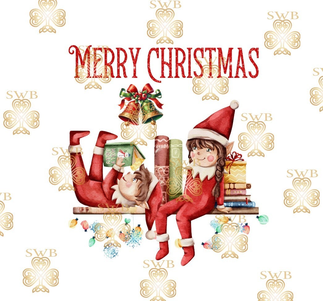 Digital Download #126