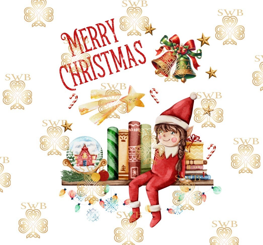 Digital Download #127