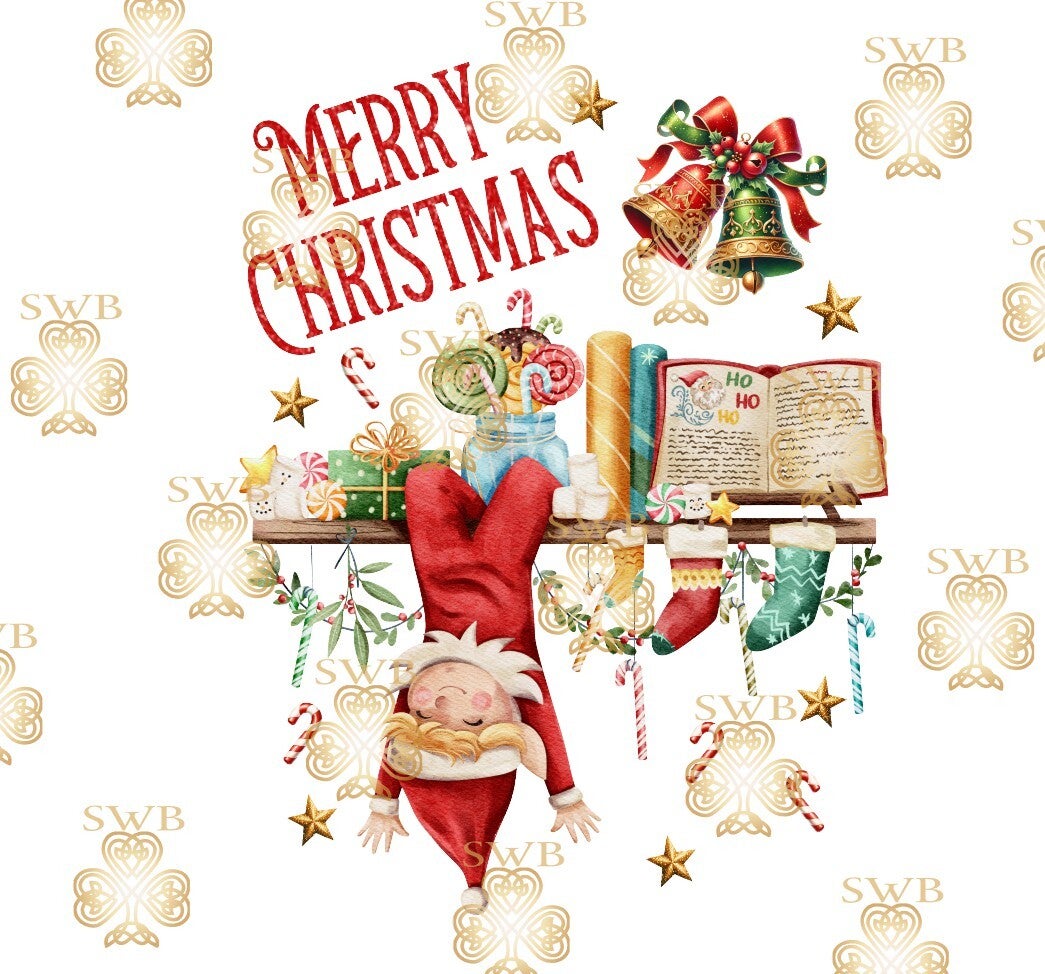 Digital Download #128