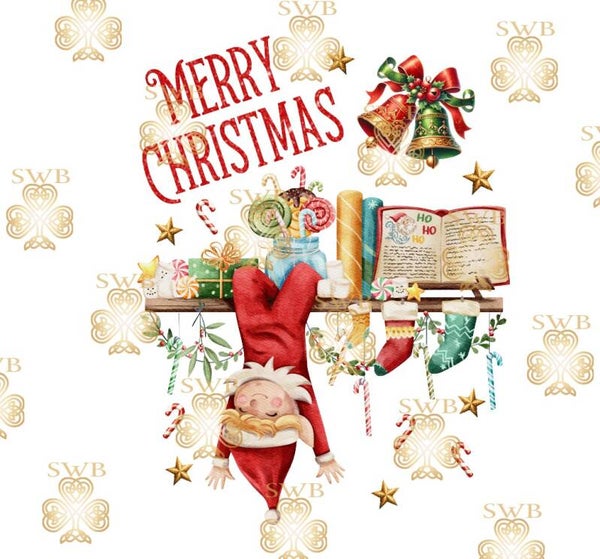 Digital Download #128