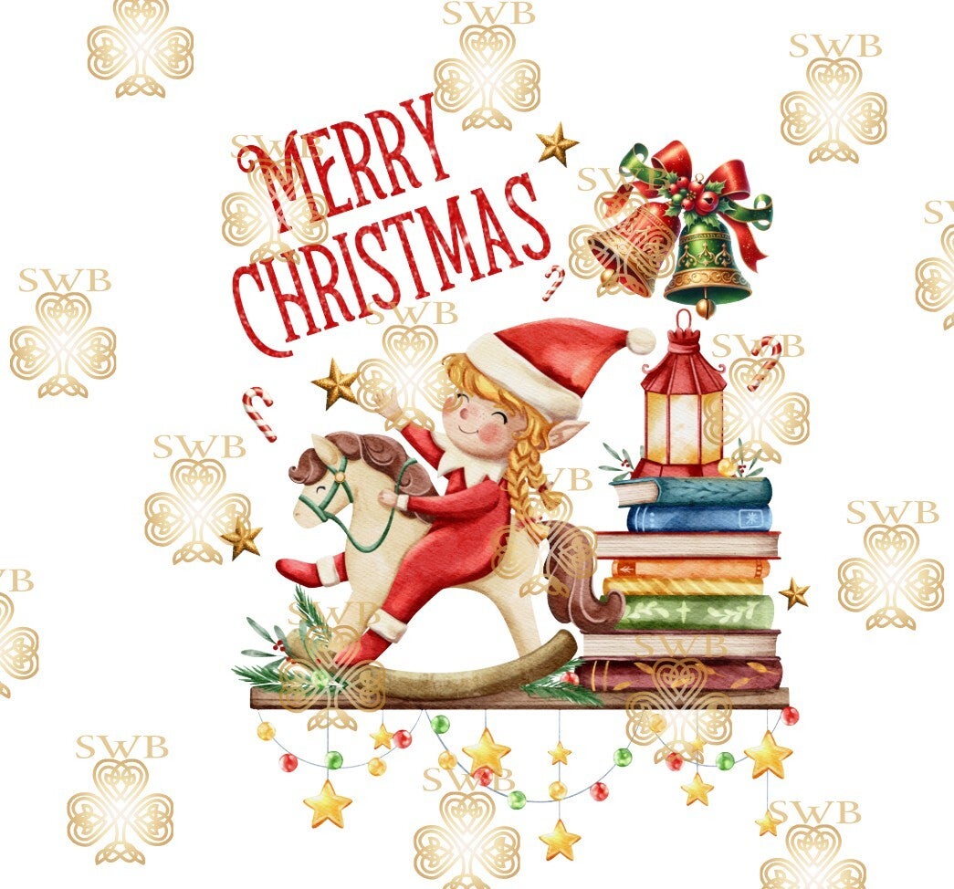 Digital Download #129