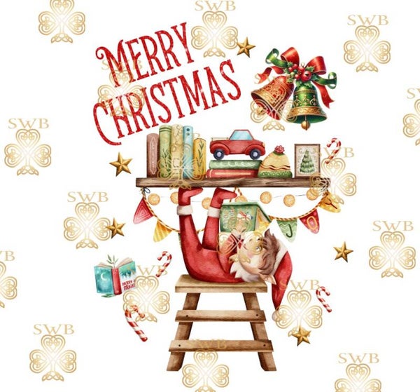 Digital Download #130