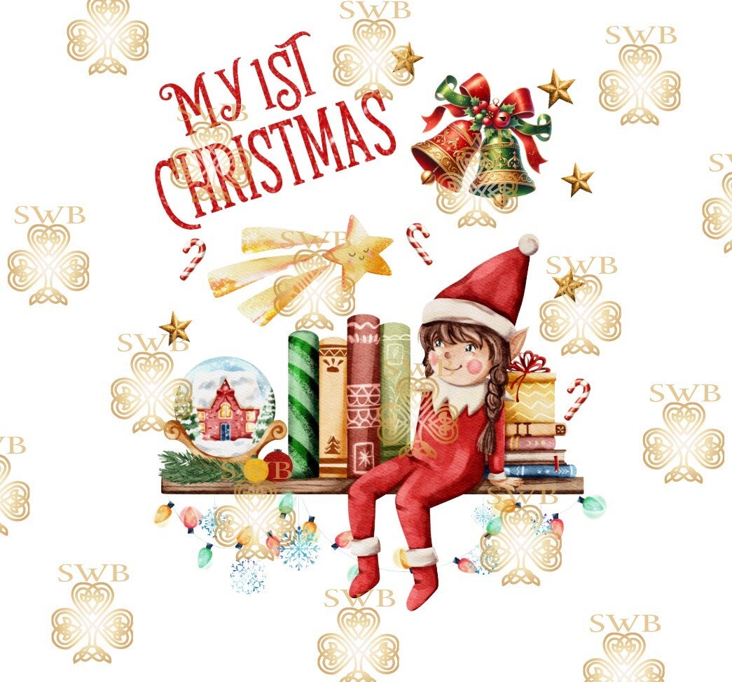 Digital Download #131