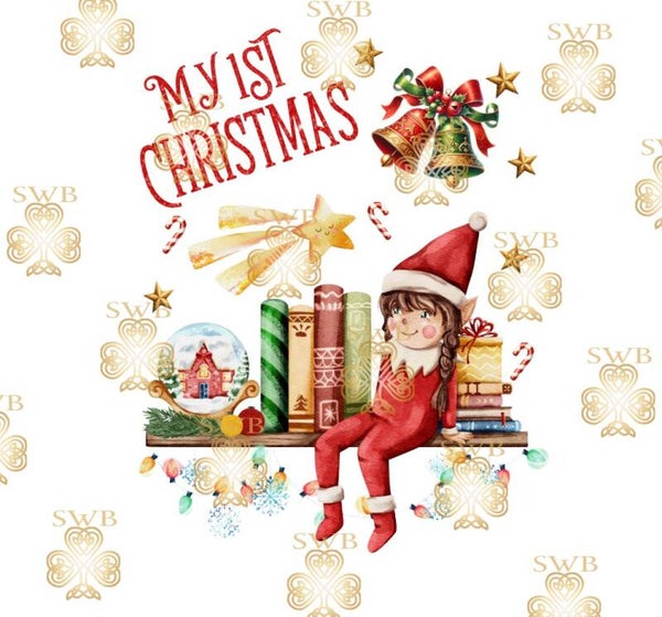 Digital Download #131