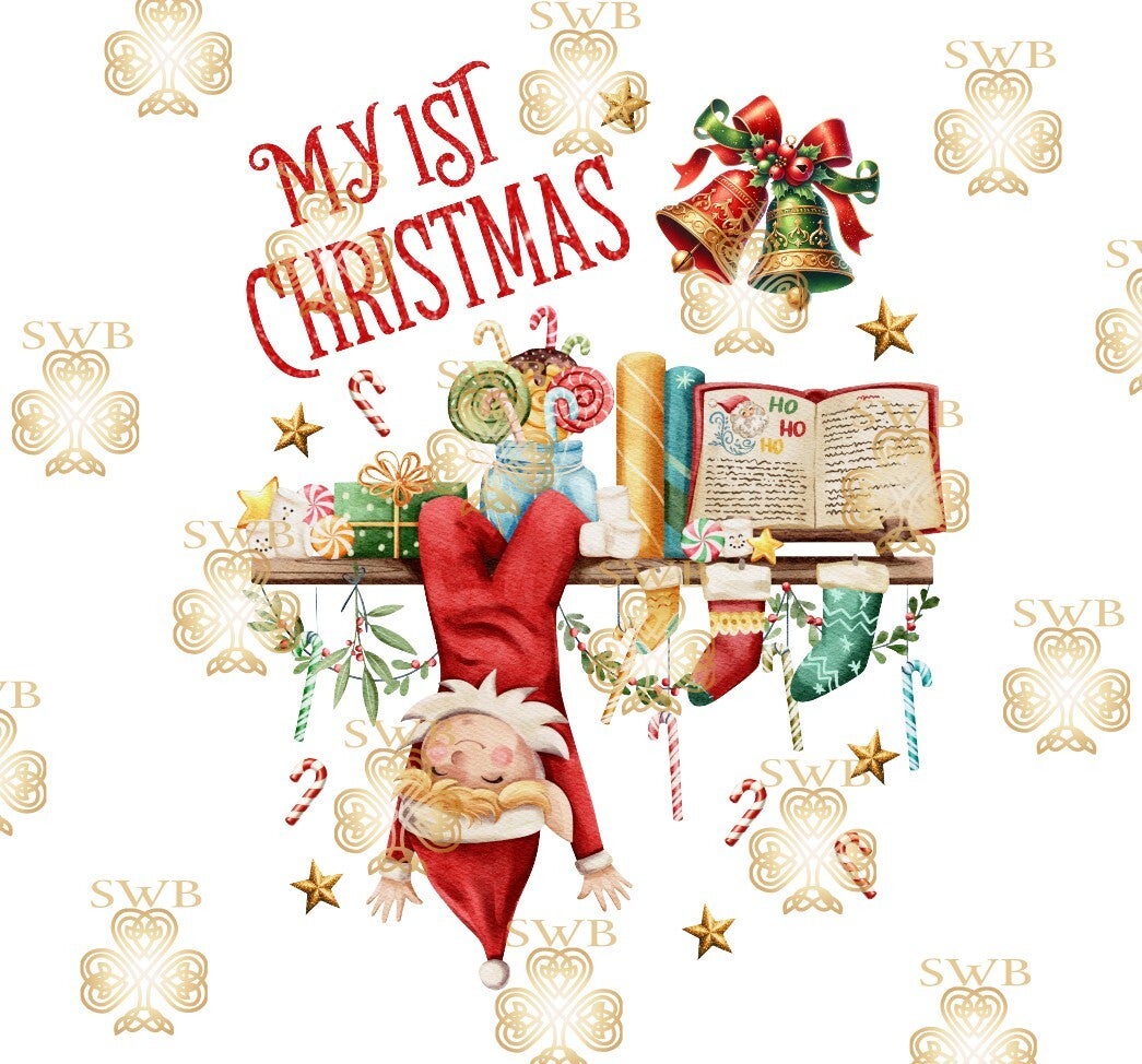 Digital Download #132