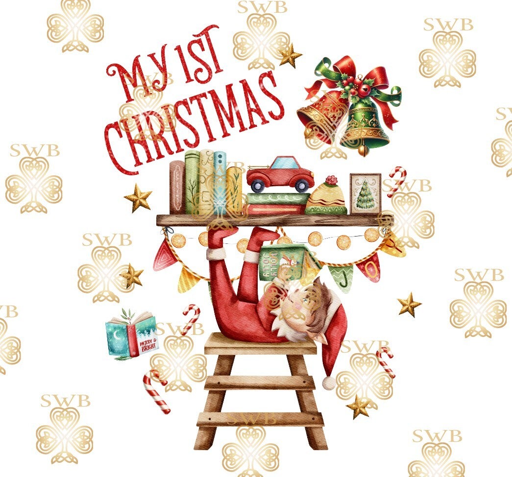 Digital Download #134