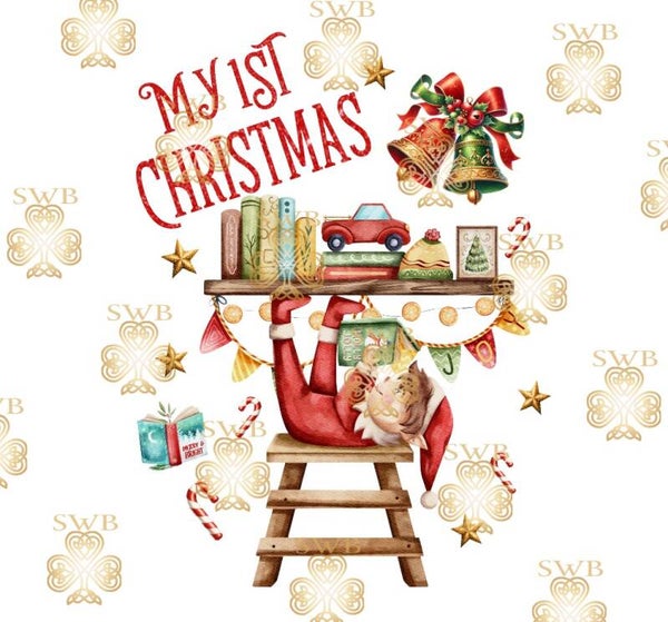 Digital Download #134