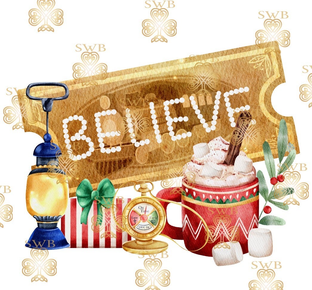 Digital Download #137